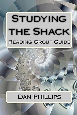 Studying the Shack: Reading Group Guide