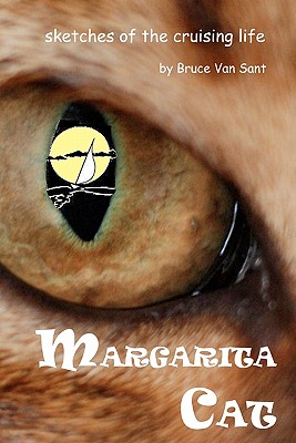 Margarita Cat: sketches of the cruising life