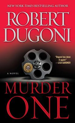 Murder One: A Novel (David Sloane)