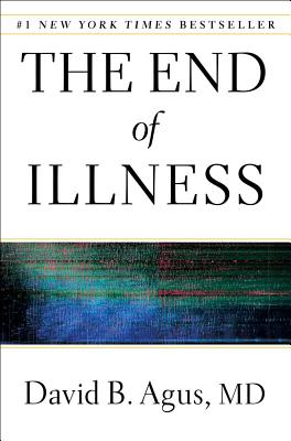 Image for End Of Illness, The