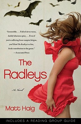 Image for The Radleys: A Novel