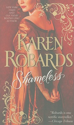 Image for Shameless
