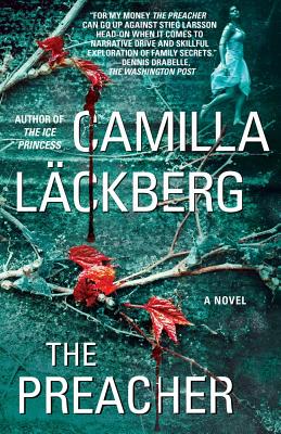 The Preacher: A Novel