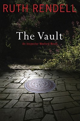 The Vault: An Inspector Wexford Novel