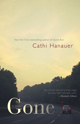 Gone : a novel