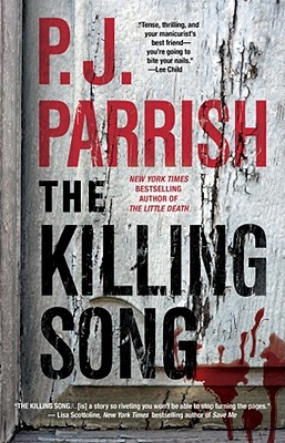 The Killing Song