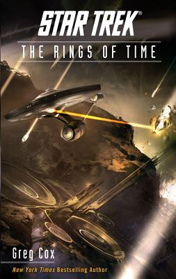Rings of Time