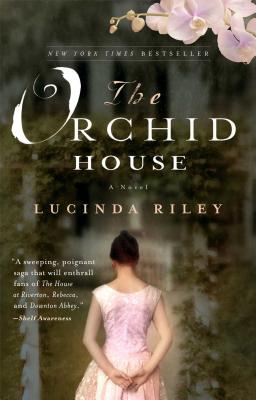 Orchid House