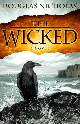 The Wicked: A Novel