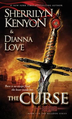 Curse, The