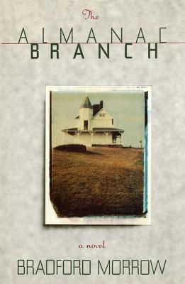 Image for Almanac Branch