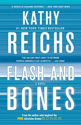 Flash And Bones