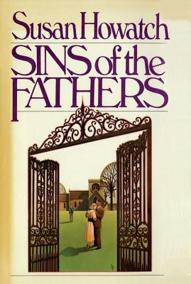 Image for Sins of the Fathers