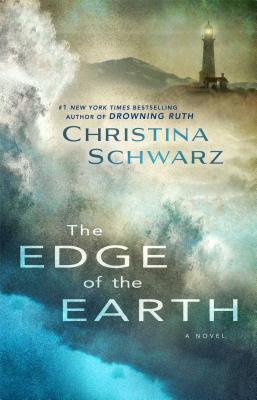 Image for The Edge Of The Earth