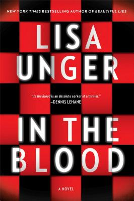 In the Blood: A Novel