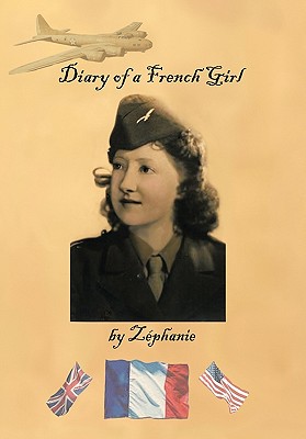 Diary Of A French Girl