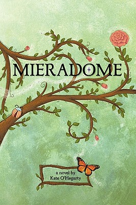 Mieradome
