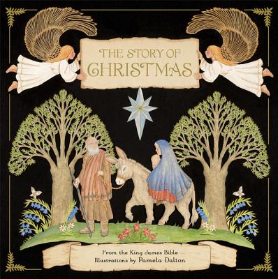 Story of Christmas