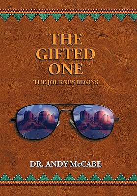 The Gifted One: The Journey Begins