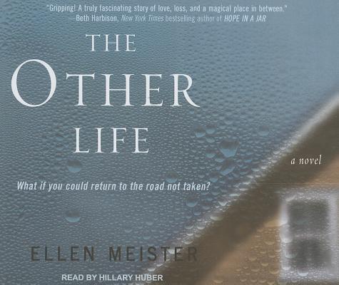 The Other Life: A Novel