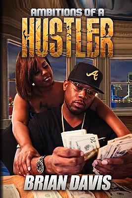 Ambitions of a Hustler Image for Ambitions of a Hustler