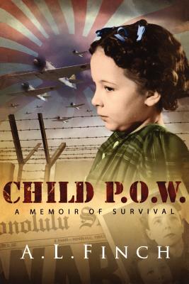 Image for Child POW