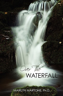 Over The Waterfall
