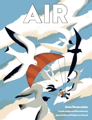 Air