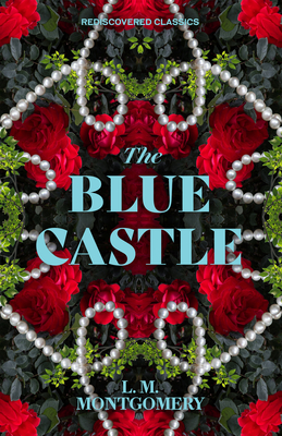 Blue Castle