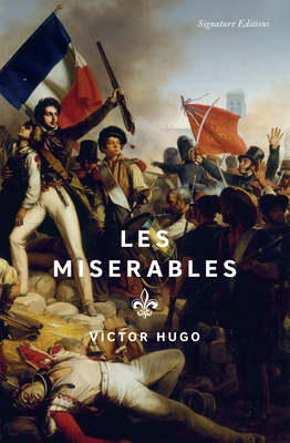 Les Misrables