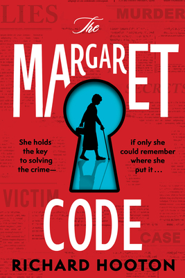 Margaret Code