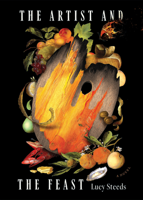 Artist and the Feast