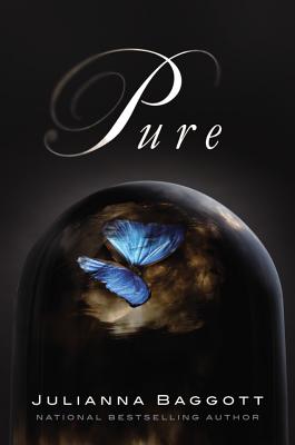 Image for Pure