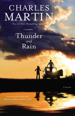 Image for THUNDER AND RAIN