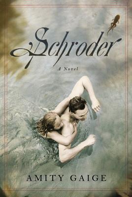 Image for Schroder
