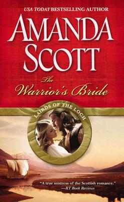 Warrior's Bride, The