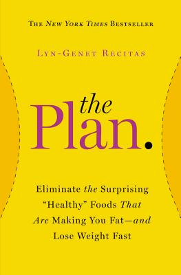 The Plan: Eliminate the Surprising 