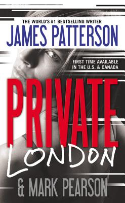 Steal: Patterson, James, Roughan, Howard: 9781538703526: : Books