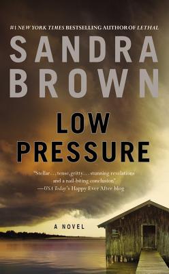 Low Pressure Image for Low Pressure