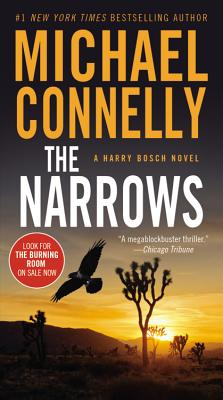 Image for The Narrows (A Harry Bosch Novel, 10)