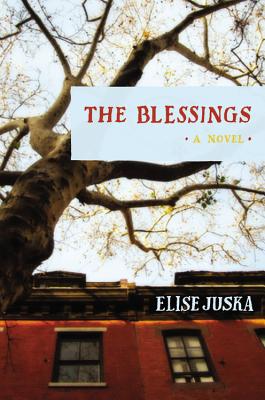 The Blessings
