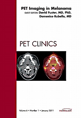 Clinical Applications of Diffusion Imaging of the Brain [Neuroimaging Clinics of North America, Volume 21, No. 1]
