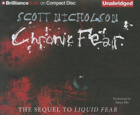 Chronic Fear