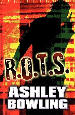 R.O.T.S.