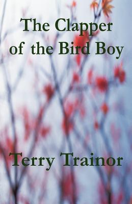 The Clapper of the Bird Boy