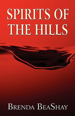 Spirits of the Hills
