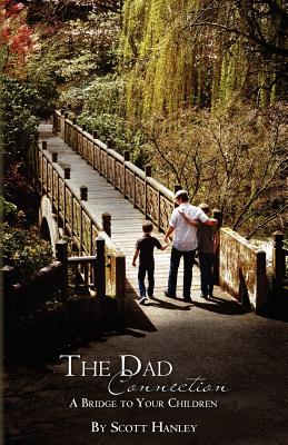 The Dad Connection