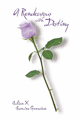 A Rendezvous With Destiny