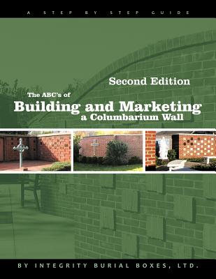 The 's of Building and Marketing a Columbarium Wall