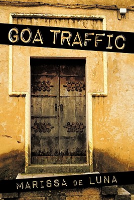 Goa Traffic
